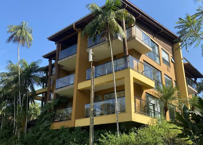 Hotel Fazenda Vale das Pedras